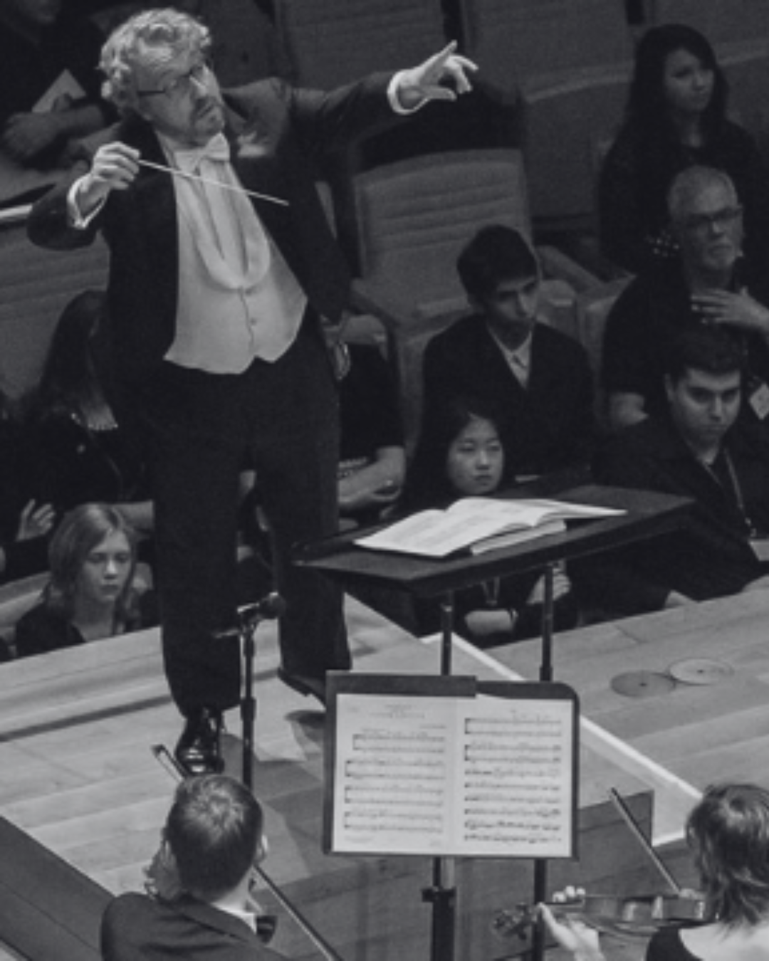 Miguel Romea director