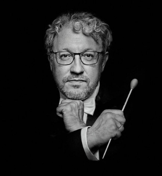 Bienvenidos a la sección de eventos de Miguel Romea