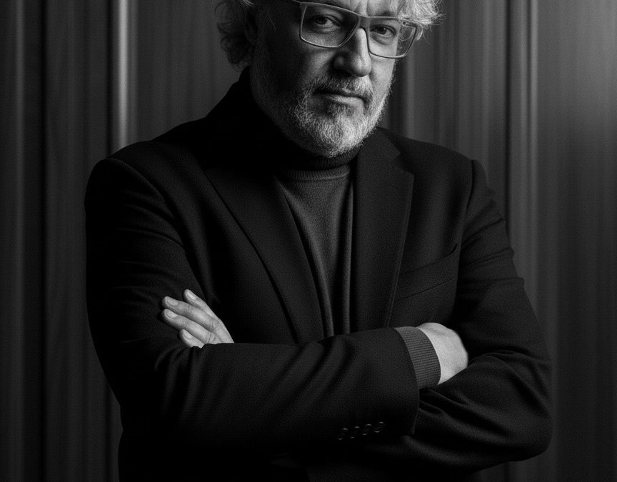 International Masterclass : Conducting Beethoven